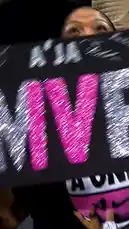 This dynamic montage celebrates the historic achievements of WNBA star A'ja Wilson. It chronicles her journey from a young athlete to a five-time Most Valuable Player, showcasing her dominance on the court with powerful dunks, championship celebrations, and iconic moments like scoring 1,000 points in a season. The video culminates in a tribute to her unparalleled legacy, highlighting her five MVP awards and cementing her status as one of the greatest players in league history. by @wnba with Original Sound by wnba