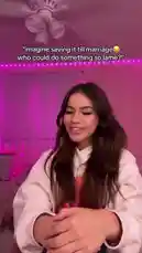 Chloe Marquez (@iamchloemarquez) | Snapchat Stories, Spotlight & Lenses