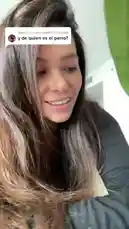 Sofia (@alwayssofiaxoxo) Snapchat Stories, Spotlight & Lenses