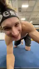 IF YOU LAUGH YOU FAIL! 😂 by @bob_reese with original sound