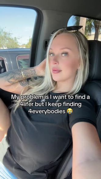 Kelsea 🥰 (@kelsea_annxo) | Snapchat Stories, Spotlight & Lenses