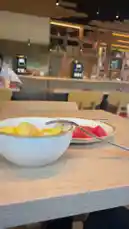 Video by @moiseyez0 with original sound