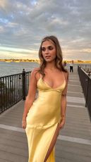 Skilah (@skilahblue) | Snapchat Stories, Spotlight & Lenses