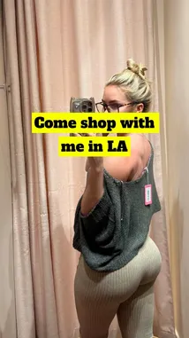 Catlin Hill (@catlin.hill) | Snapchat Stories, Spotlight & Lenses