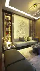 معرضنا by @alemarconcept with original sound