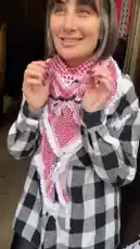 Sameeha Majdalawieh سميحة (@sameeha.maj) | Snapchat Stories, Spotlight ...