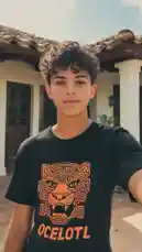 Video by @jalisco6061919 with original sound