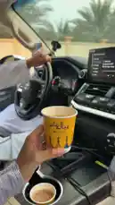 Video by @thekakaw with original sound