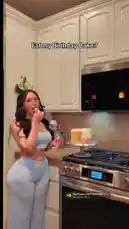 Smokin’ Bikini Chef (@thewoodfiregirl) | Snapchat Stories, Spotlight
