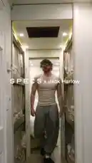 SPECS x Jack Harlow by @specs with original sound