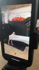 Shagisabadword (@shagisabadword7) Snapchat Stories, Spotlight & Lenses