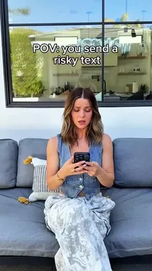 Liv Swearingen (LIV) (@livswearingenn) | Snapchat Stories, Spotlight