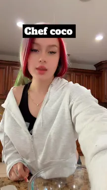 Coco Bliss 🧊 (@imcocobliss) | Snapchat Stories, Spotlight & Lenses