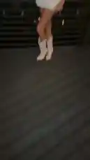 Emily Trapp (@emily.trapp17) | Snapchat Stories, Spotlight & Lenses