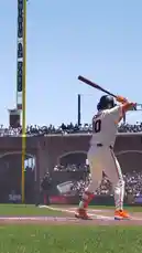 Video by @sfgiants with Original Sound by sfgiants