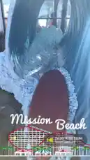 Turners’ Sanctuary (@turnersanctuary) | Snapchat Stories, Spotlight