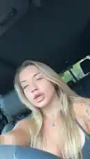 Caleigh Mackenzie (@caleighholmes23) | Snapchat Stories, Spotlight & Lenses