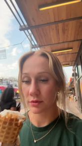 Maddison Pannell (@maddi_pann) Snapchat Stories, Spotlight & Lenses
