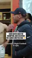 Video by @nfl with original sound