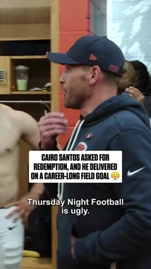 Video by @nfl with original sound