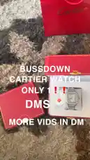 Video by @yourarchivedept with original sound