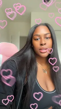 Sweet Nae (@sweetmonae.x) | Snapchat Stories, Spotlight & Lenses