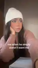 zoey! (@zoeyiso) | Snapchat Stories, Spotlight & Lenses