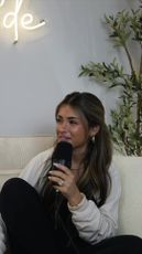 Gabriella Annalisa (@gabannalisa) | Snapchat Stories, Spotlight & Lenses