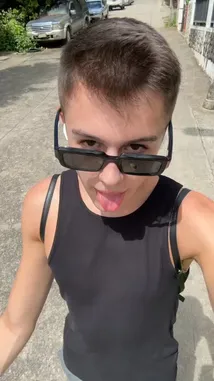 Cole Bentley (@imcolebentley) | Snapchat Stories, Spotlight & Lenses