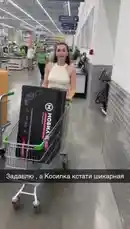 ekaterina_naturally (@ekaterinanature) | Snapchat Stories, Spotlight