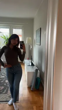 Natasha Revalo (@natasha_revalo) Snapchat Stories, Spotlight & Lenses