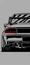 Sti by @wolfzzz3 with original sound