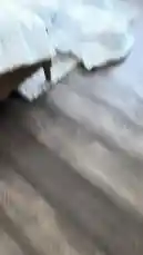 Hazel Haley (@hazel_haleyy) | Snapchat Stories, Spotlight & Lenses