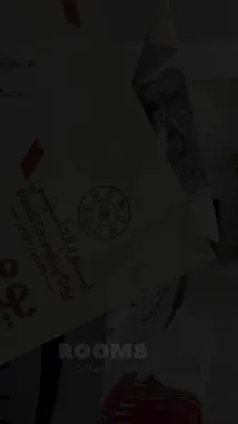 Video by @room.eightt with original sound