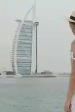 دبي؟ خلينا نقولك فين تروح❤️ by @toursgateksa with original sound