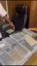 Video by @olacorne5 with original sound