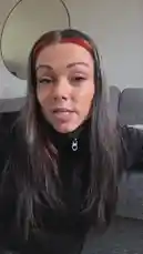 Rykter del 2😱 by @zagvik with original sound