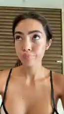 Alana Kern (@alanakern2025) | Snapchat Stories, Spotlight & Lenses