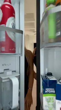 Mariah Ritter 🎀 (@mariahritter) | Snapchat Stories, Spotlight & Lenses