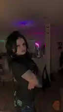 Nikki Bitez (@nikkiebitez) Snapchat Stories, Spotlight & Lenses