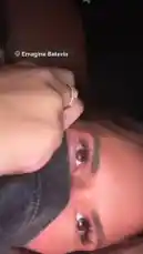 Video by @bijoelle with original sound