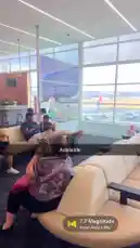 Video by @real_gunkaar with original sound