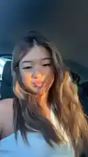ANNIE ZHENG (@annie.tiktok) | Snapchat Stories, Spotlight & Lenses
