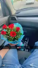 🥀♥️ by @officialaman08 with original sound