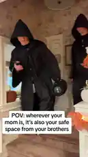 Lynda DAlessandro 🖤 (@lyndalessandro) | Snapchat Stories, Spotlight