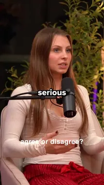 kj (@kjanecaron) | Snapchat Stories, Spotlight & Lenses