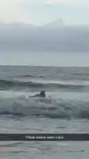 Abbyy.irl (@abbyy.irl) Snapchat Stories, Spotlight & Lenses