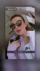 Video by @djsefo with Original Sound by djsefo