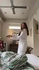 talia weiss (@realtaliaweiss1) | Snapchat Stories, Spotlight & Lenses