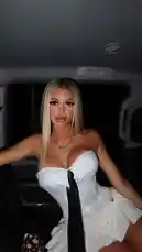 T$hay Vlogs (@taylorshay) | Snapchat Stories, Spotlight & Lenses